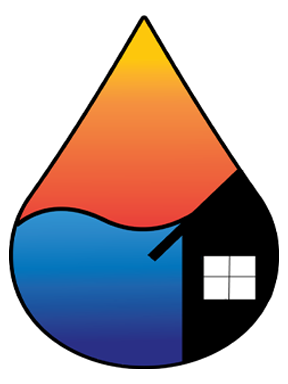 PRO WATER & RESTORATION of Greenville